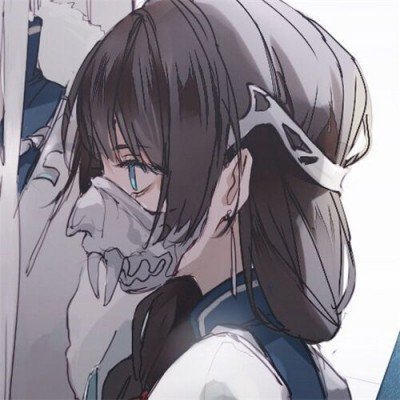 特大假劣医美案告破