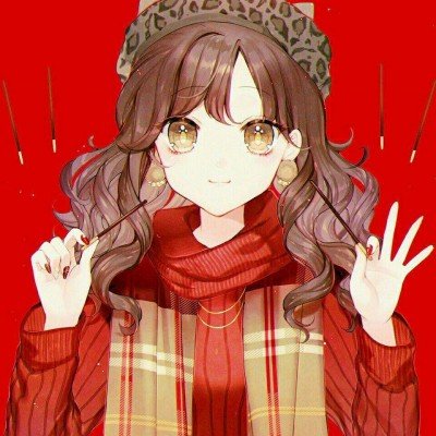 《浪姐7》阵容曝光