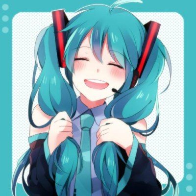 AI演员砸了谁的饭碗